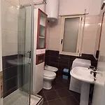 Goal & Wave Appartement Vlorë